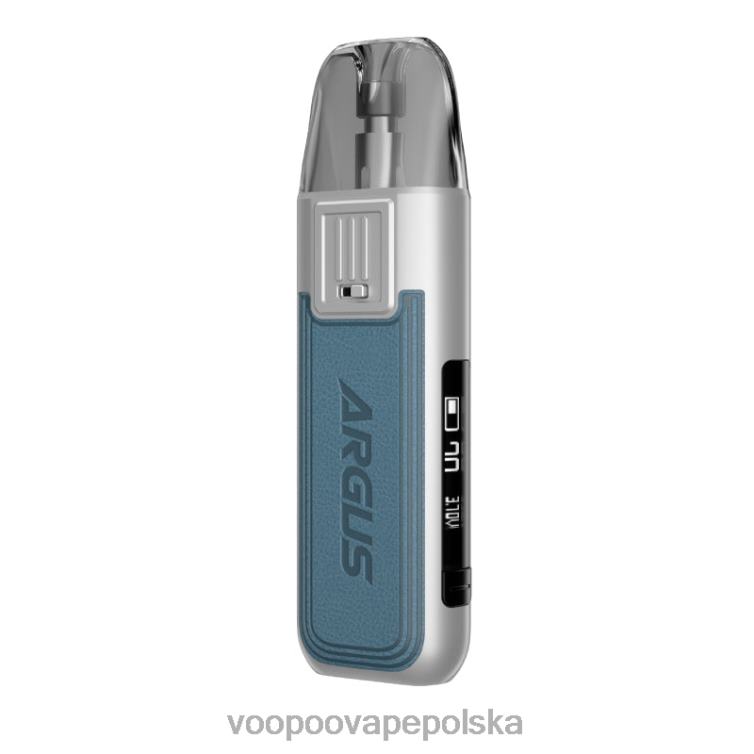 VOOPOO ARGUS zestaw pod włókno węglowe R86805 | VOOPOO Vape Pen